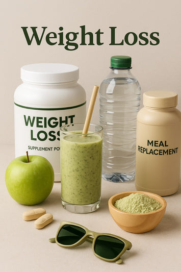 مول تركيا -  ماركات تركية أصلية - Mall of Turkiye