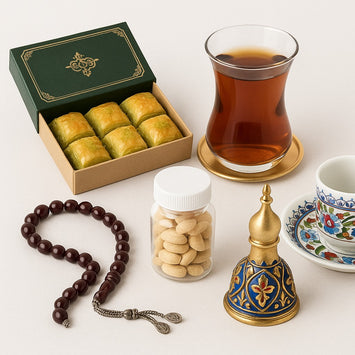 مول تركيا -  ماركات تركية أصلية - Mall of Turkiye