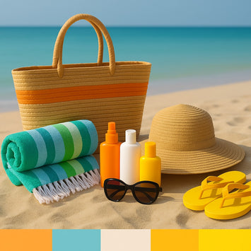 مول تركيا -  ماركات تركية أصلية - Mall of Turkiye