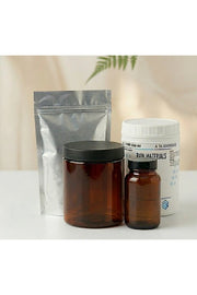 مسحوق كبريتات الجلوكوزامين Aromel 100 غ