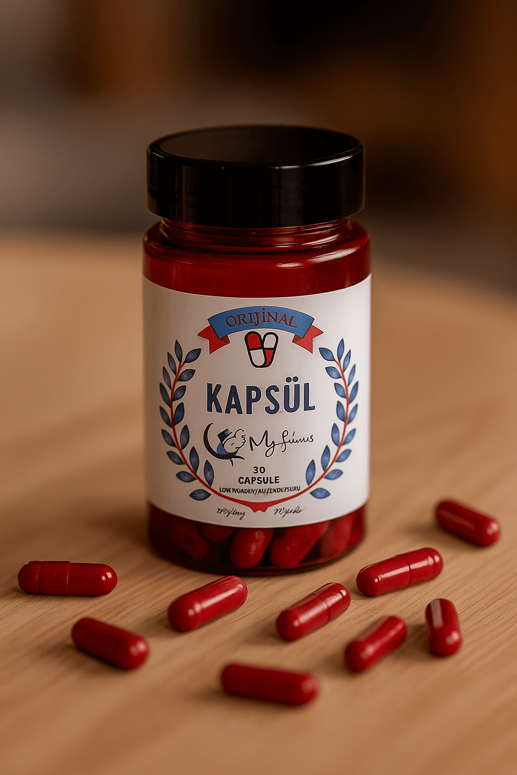 مول تركيا -  ماركات تركية أصلية - Mall of Turkiye