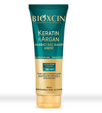 Bioxin Hair Repair Cream with Argan and Keratin 250 ml