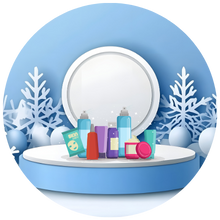 منتجات الشتاء