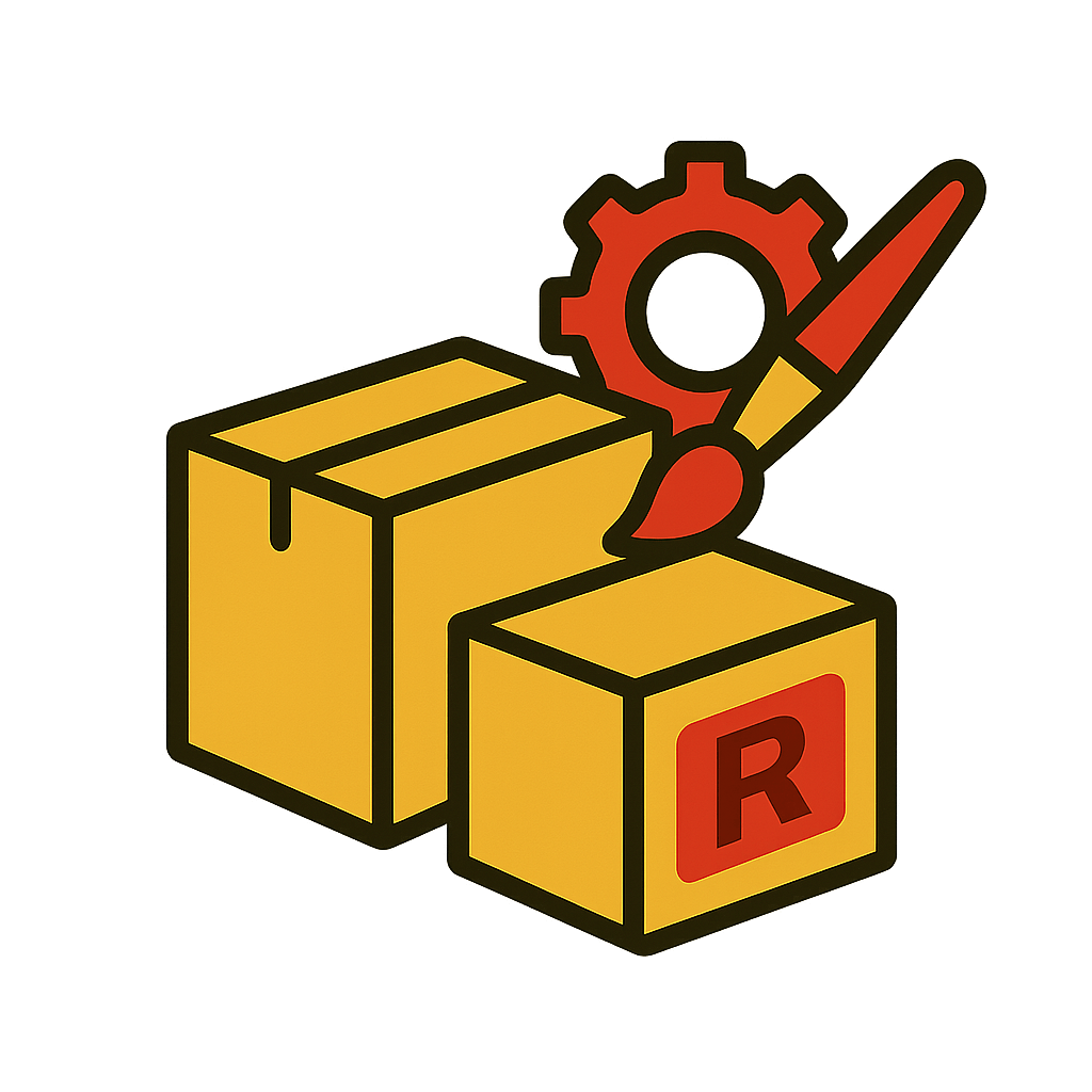 <strong>إمكانية تخصيص المنتج أو العلامة التجارية</strong>