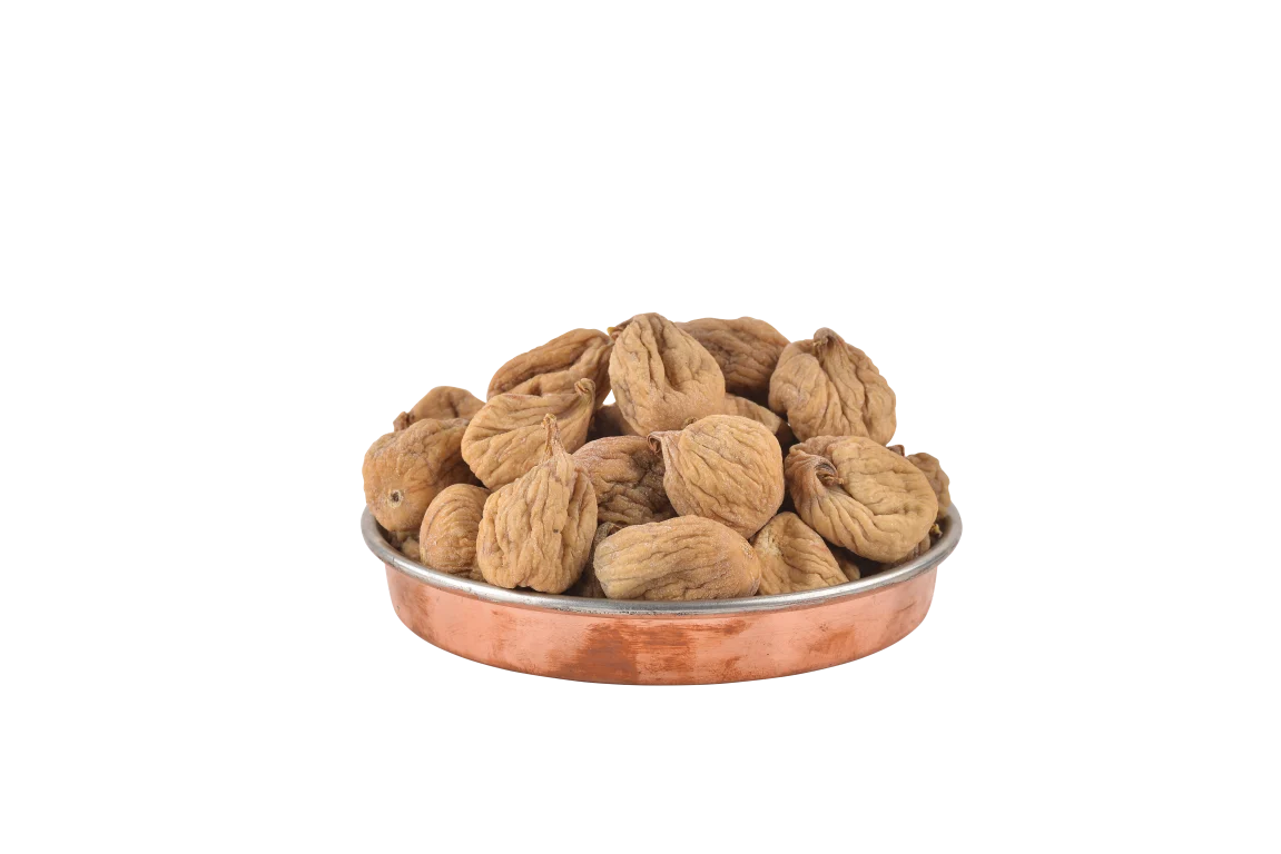 تين جبلي مجفف دبل إكسترا من مابا