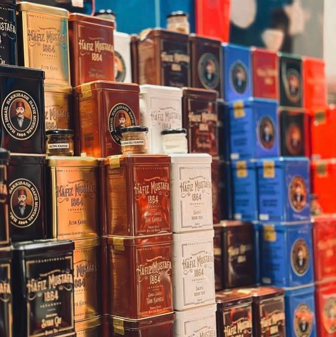 Increased energy and activity