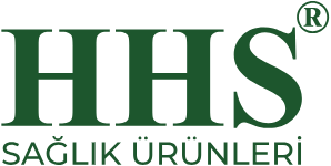 hhs-saglik