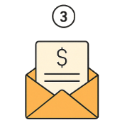 <strong>سنرسل لك قائمة أسعار البيع بالجملة والعروض المتوفرة.</strong>