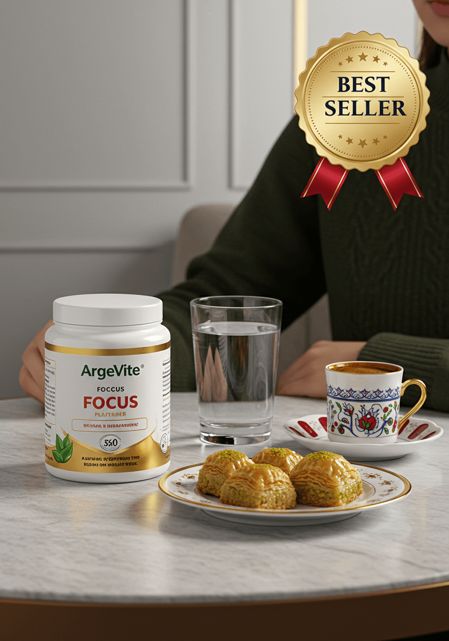 مول تركيا -  ماركات تركية أصلية - Mall of Turkiye