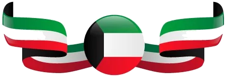 مول تركيا -  ماركات تركية أصلية - Mall of Turkiye