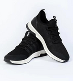 Flow Unisex Lightweight Comfortable Sneakers