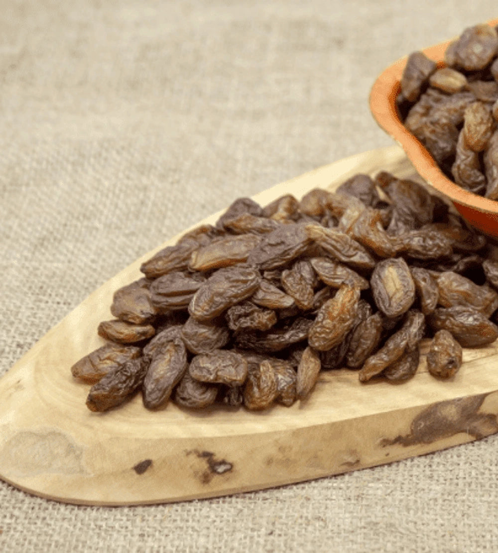 زبيب بسني المجفف 500 غ من مابا كورويميش