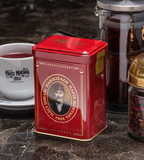 Pomegranate tea 75 grams from Hafez Mustafa