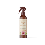 بخاخ معطر الغرف Rosense ‏350 مل - ورد ولافندر - ورد - 350 مل - صورة 1