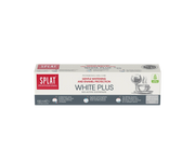 معجون أسنان سبلات وايت بلس 100 مل للتبييض والعناية بالمينا