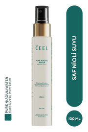 ماء النيولي للعناية الخارجية من ذا سيل - 100 مل - صورة 1
