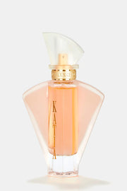 عبوة عطر كاتيا النسائي من فاكو، أو دو تواليت 50 مل