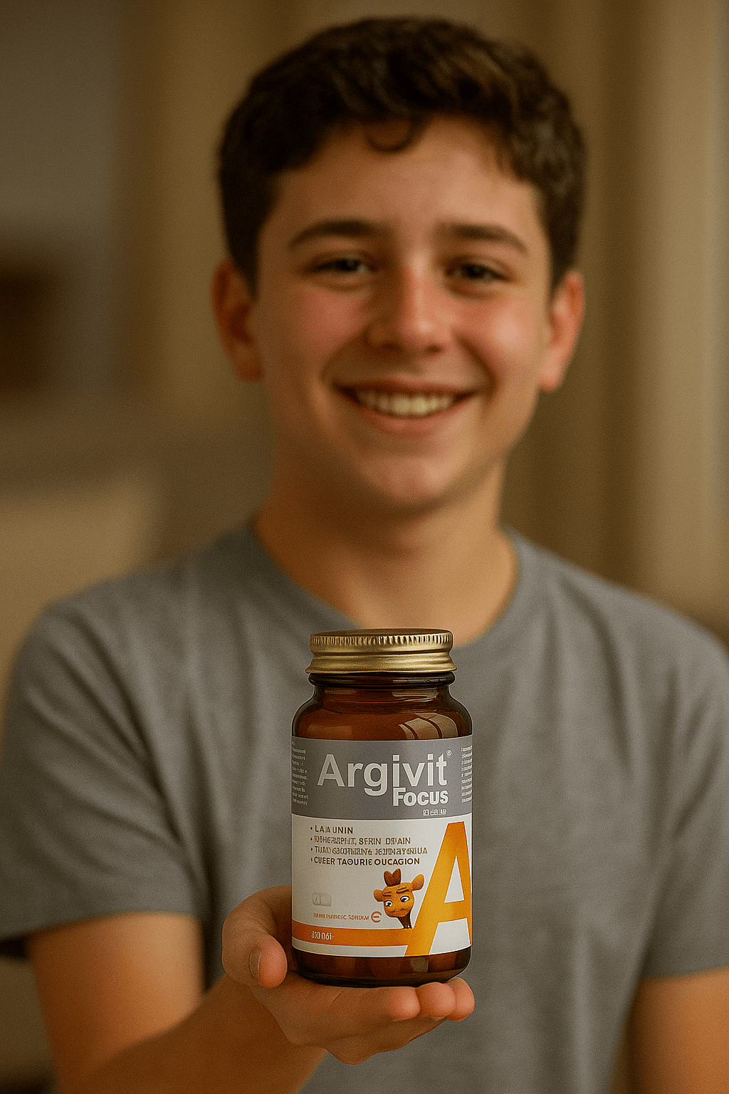 مول تركيا -  ماركات تركية أصلية - Mall of Turkiye