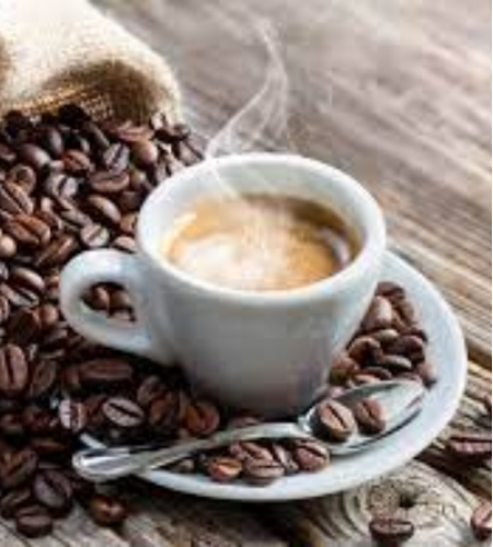 Medium Roasted Turkish Coffee 100 gr - Kahve Dünyası