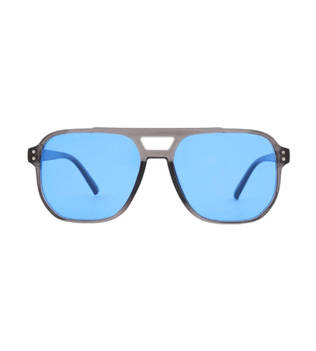 Unisex lightweight sunglasses