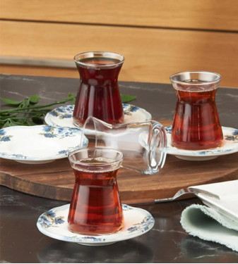 Buy high-quality authentic Turkish products