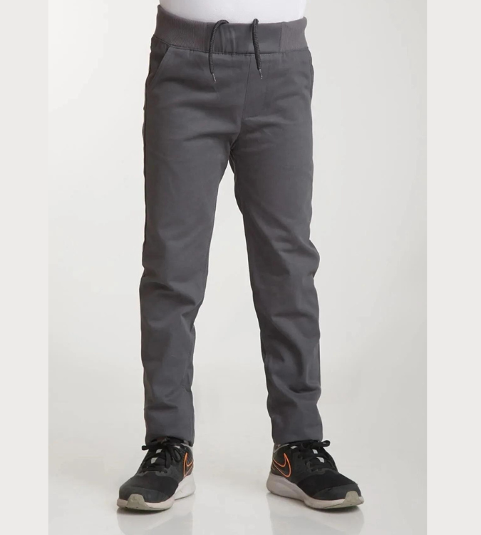 Buy Ezee Sleeves Boys/Kids Slim Fit Casual Lycra Pants/Trousers - Pack of 2  (Baby Pink,Maroon) at Amazon.in