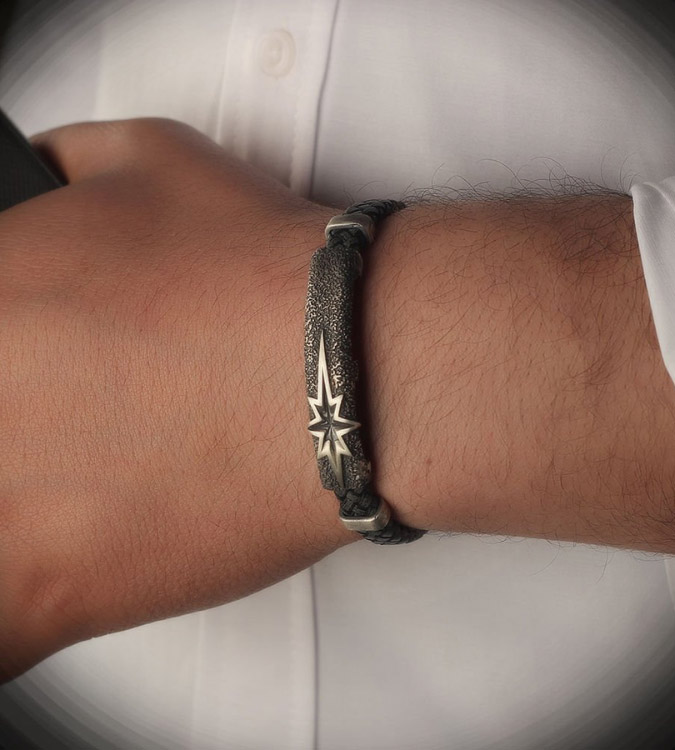 Ketsicart Soft Wrist Band Bandage Strap Bracelet For Polar M400 M430 Smart  Watch White : Amazon.in: Jewellery