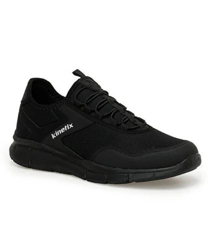 Kinetix Sports Shoes  Athletic Excellence for Active Lifestyles - Trendyol